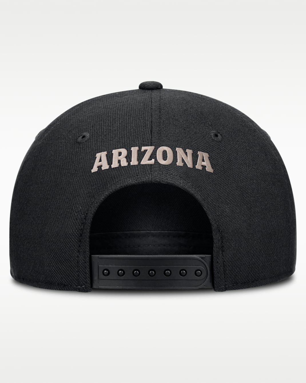 Arizona Diamondbacks Cooperstown Rise Men's Nike MLB A-Frame Adjustable Hat