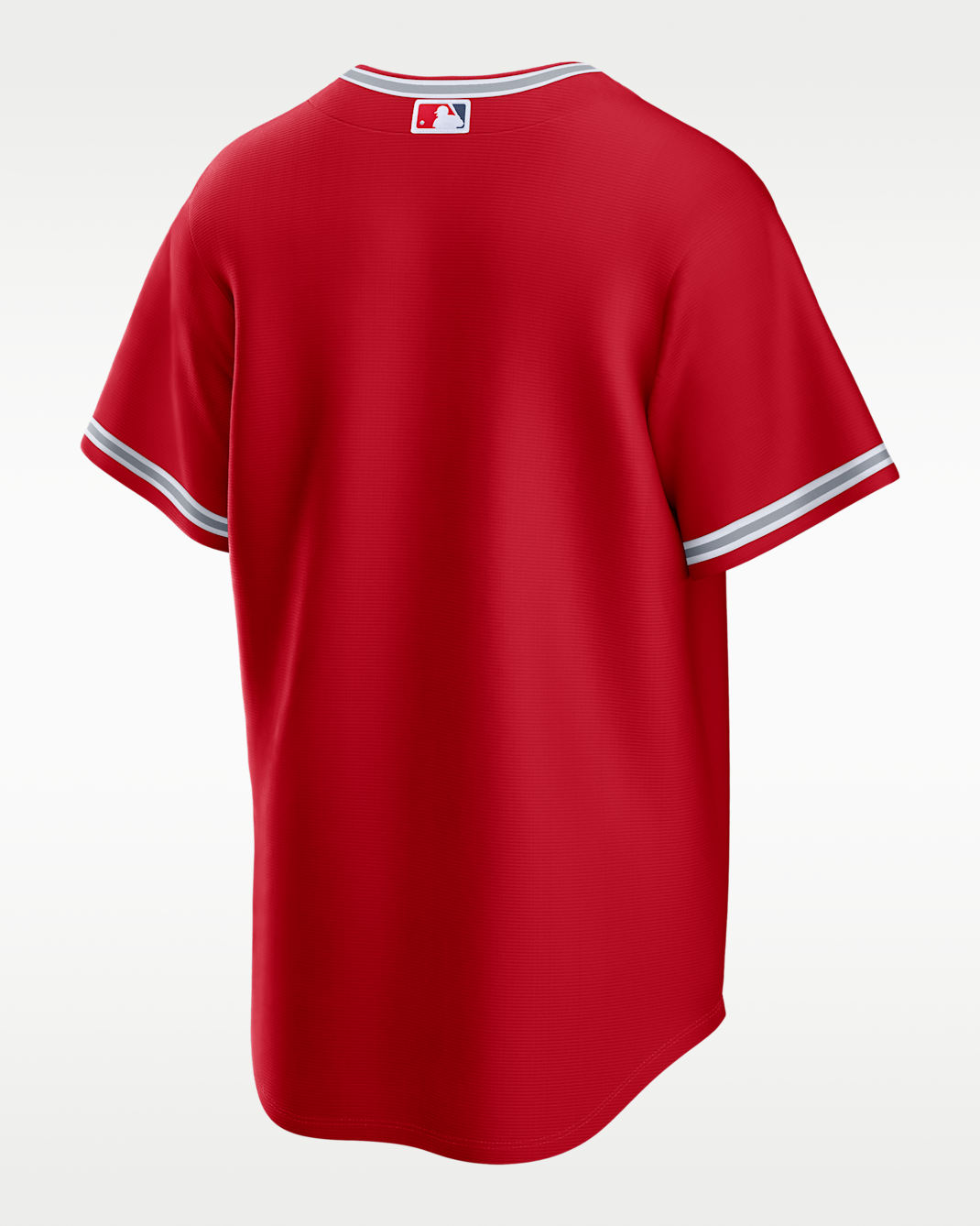 Los Angeles Angels Men's Nike MLB Replica Jersey