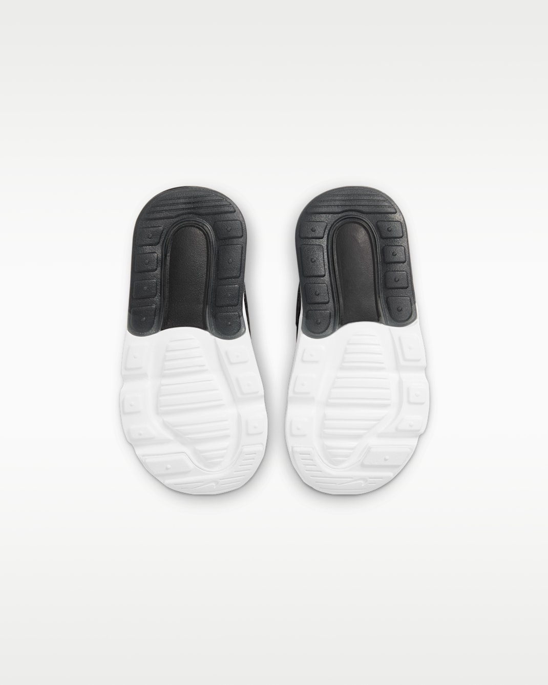 Nike Air Max 270 Baby/Toddler Shoe