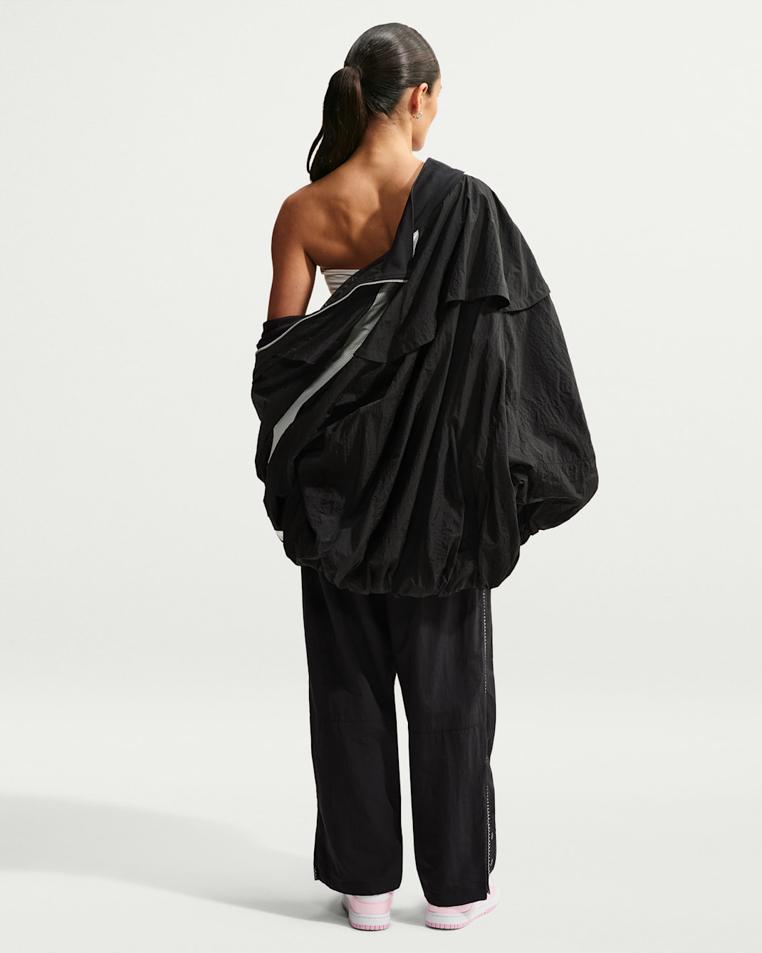 Nike Sportswear Women's Woven Pants