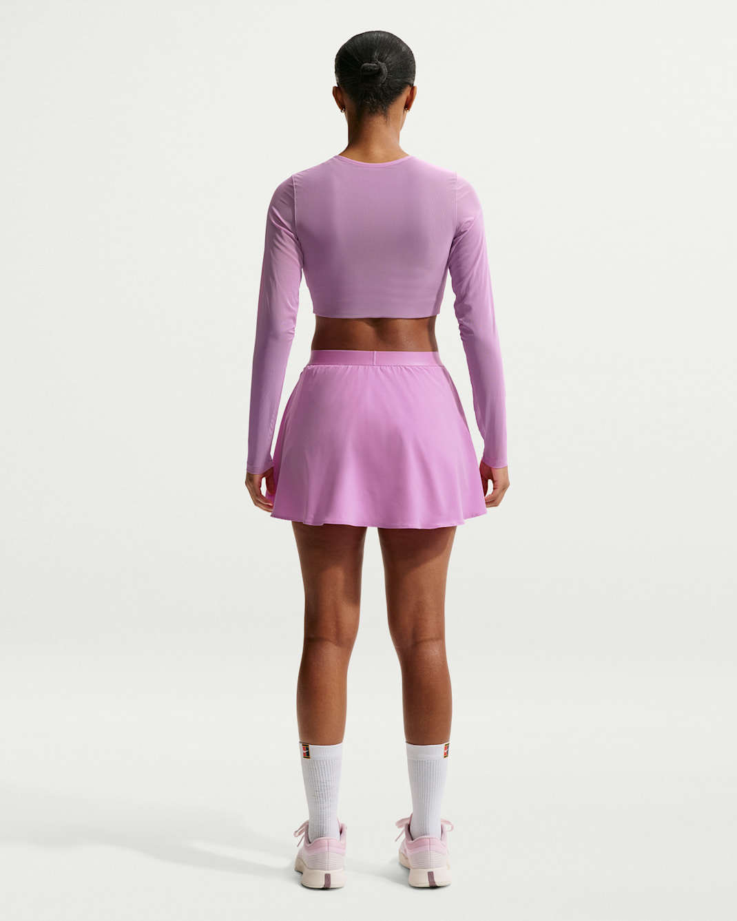 W+NKCT+DF+SLAM+SKRT+HR+WVN+RG.png