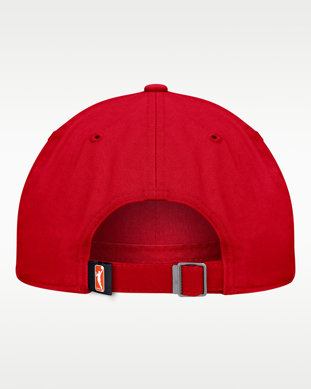 Indiana Fever Club Nike WNBA Hardwoods Cap