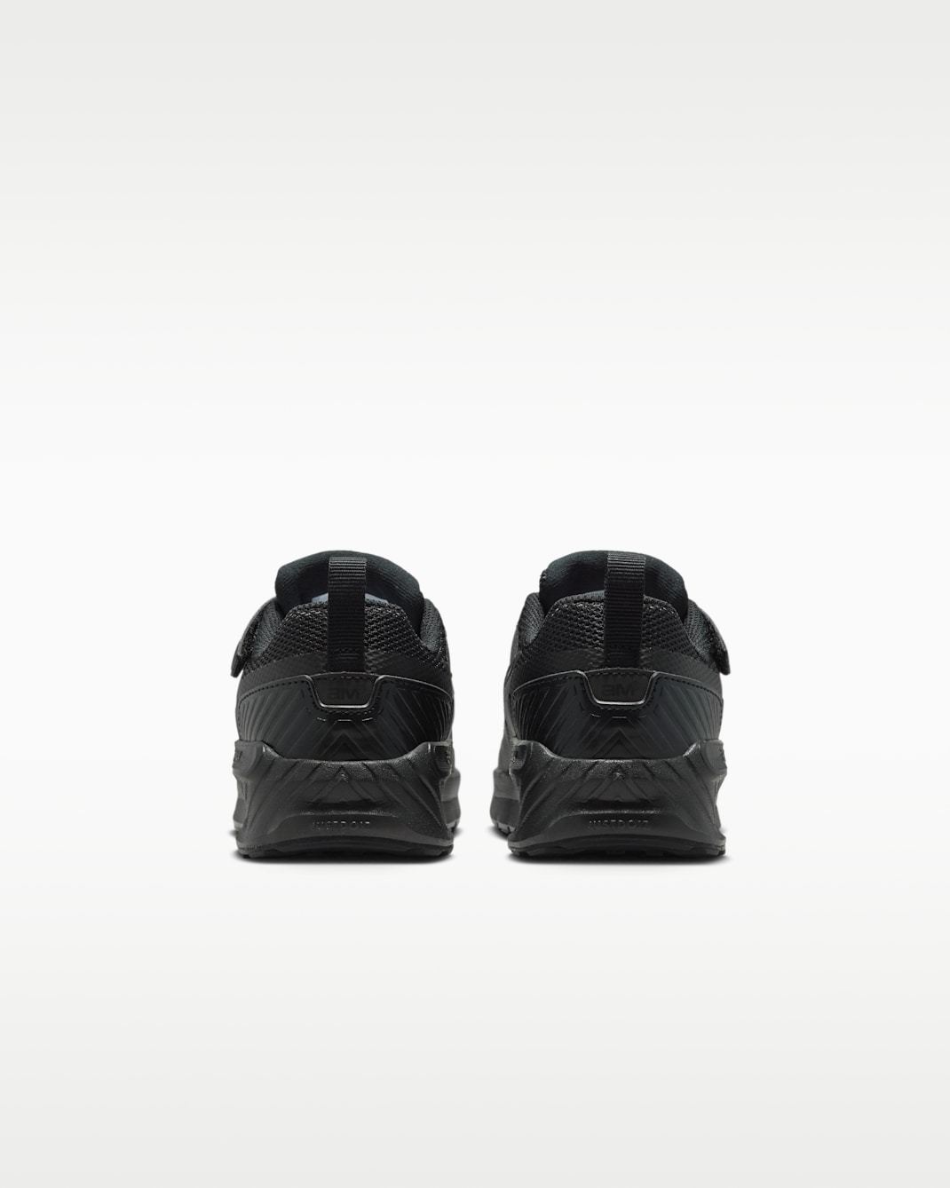 Nike Air Max Bia Little Kids' Shoes