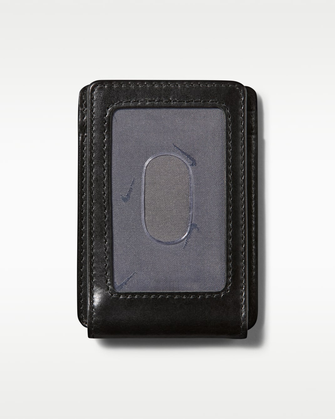 Nike Victory Magnetic Wallet