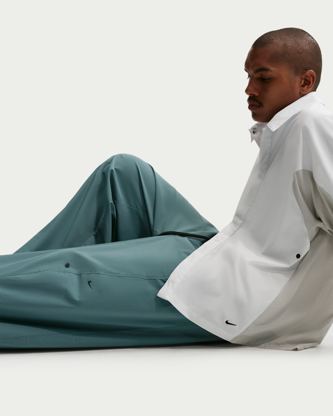 Nike Tech Helios Men's Dri-FIT Pants