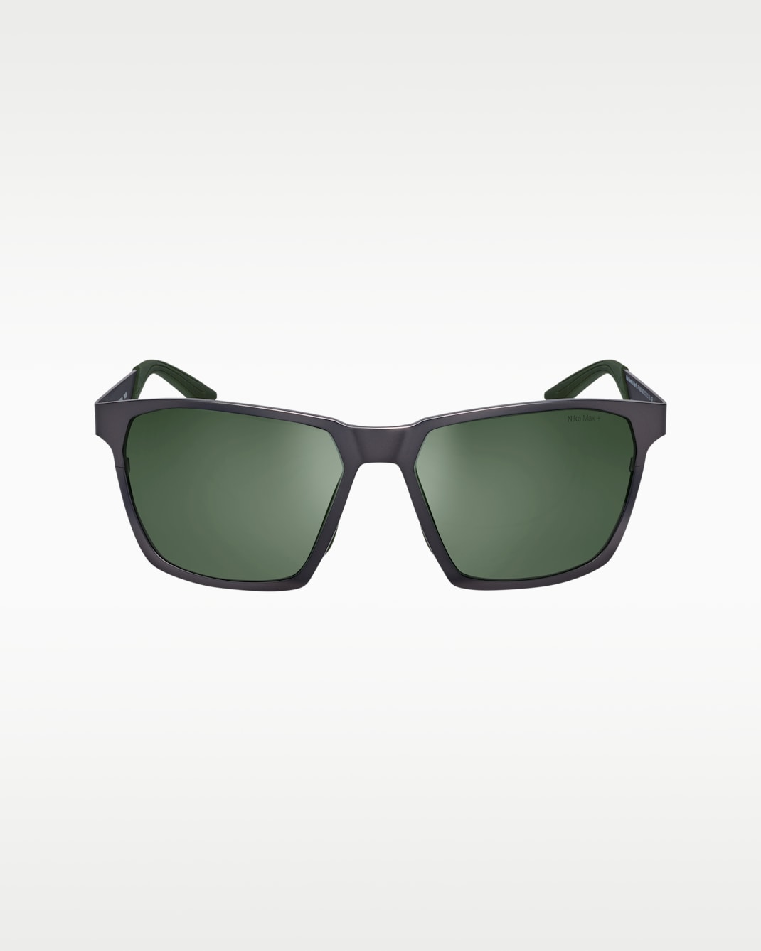 Nike Maverick Valor Polarized Sunglasses