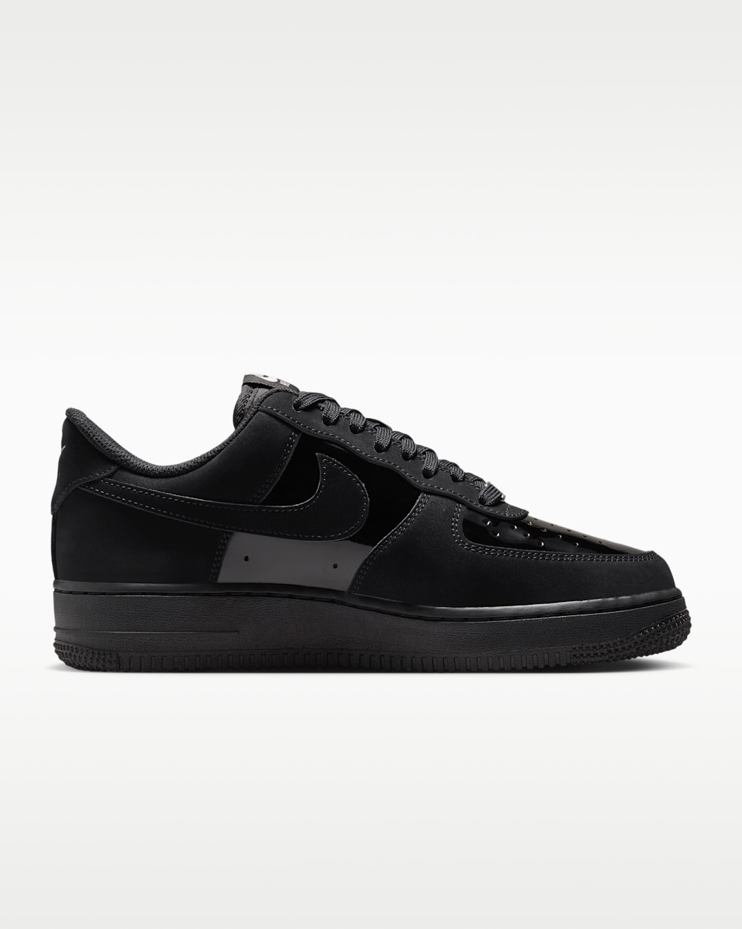 Nike Air Force 1 '07 SE Women's Shoes