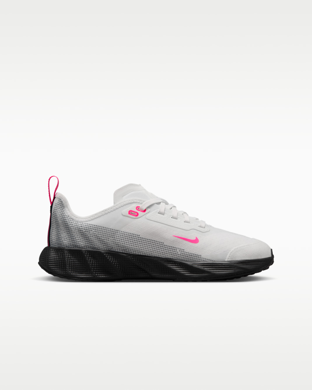 Nike Ava X Big Kids' Shoes
