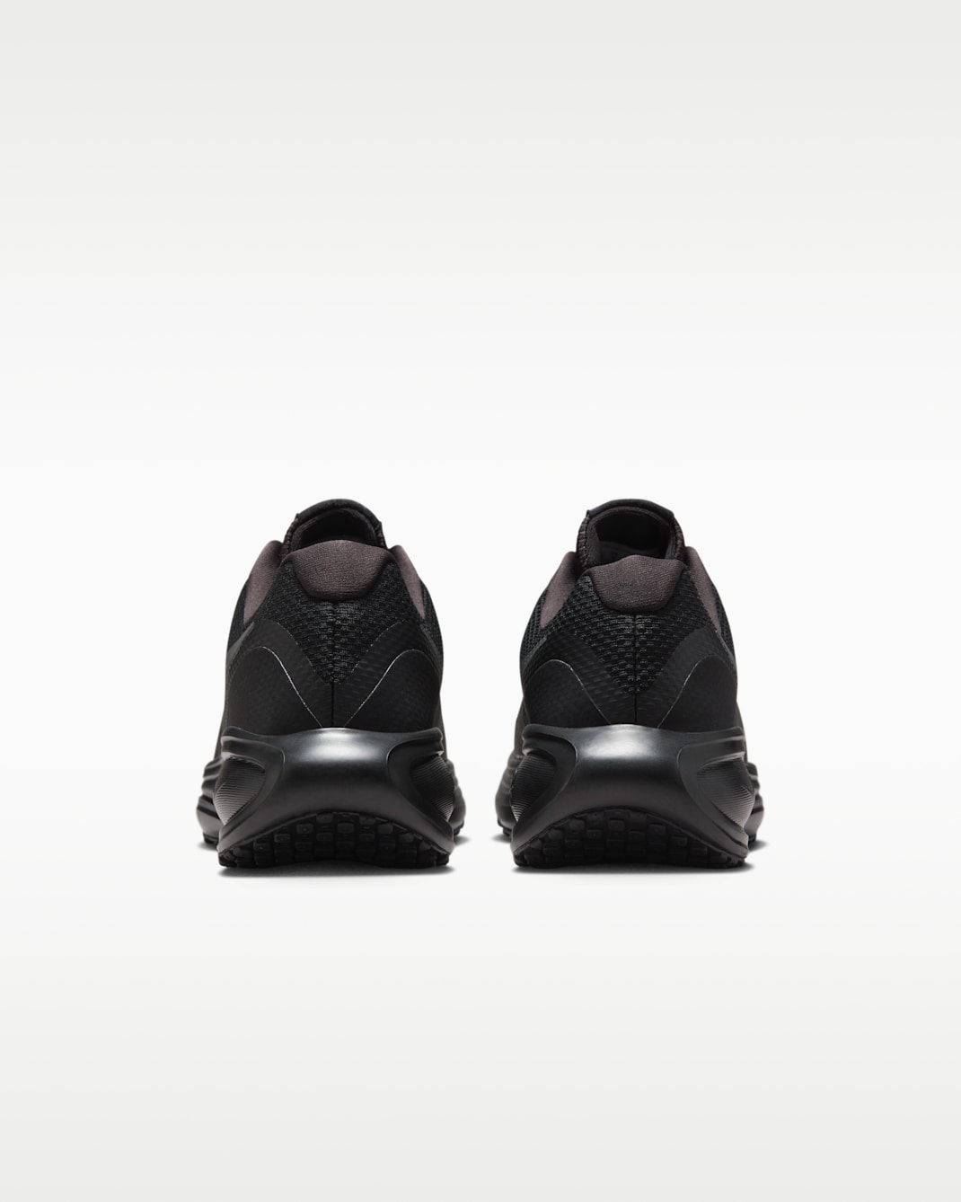 Nike Revolution 8 Women's Road Running Shoes