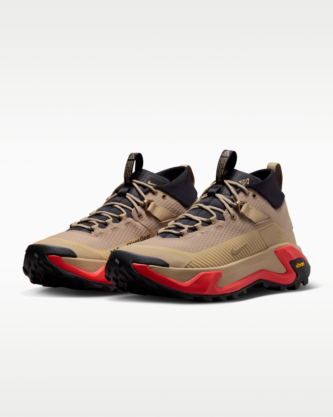 https://static.nike.com/a/images/t_web_pdp_535_v2/f_auto,u_9ddf04c7-2a9a-4d76-add1-d15af8f0263d,c_scale,fl_relative,w_1.0,h_1.0,fl_layer_apply/3b6e2af2-599b-4126-9920-9370a1a03dd2/NIKE+ACG+ZEGAMA+HIKE.png