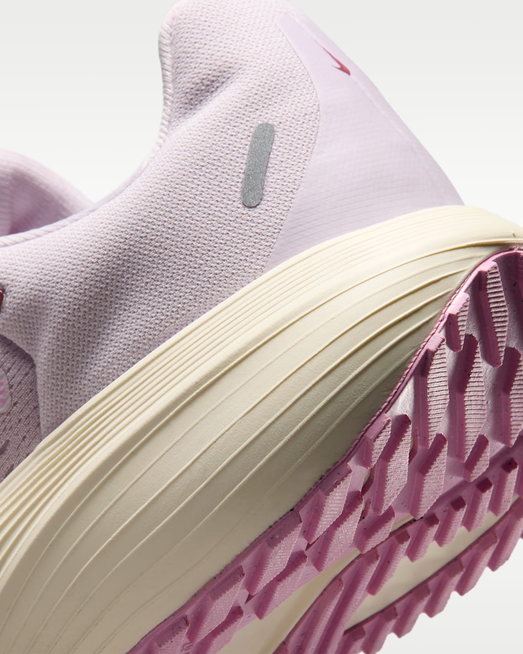 Nike Quest 7 Women's Road Running Shoes