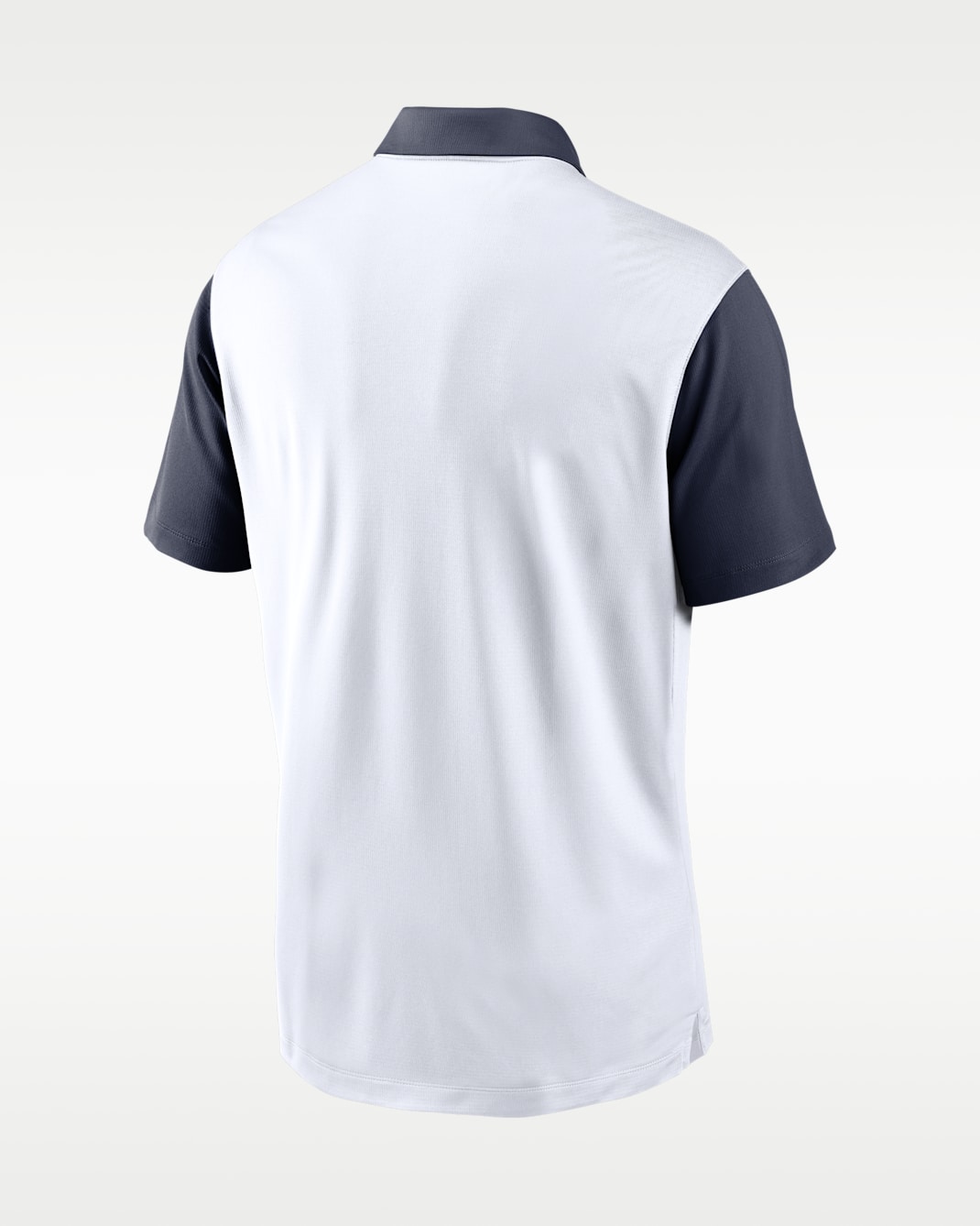 Auburn Legacy Vapor Men's Nike Dri-FIT College Polo