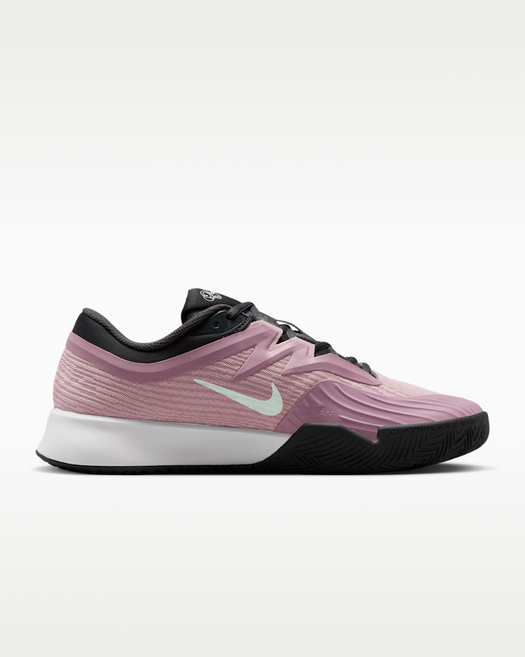 Nike Vapor Pro 3 PRM Men's Clay Court Tennis Shoes