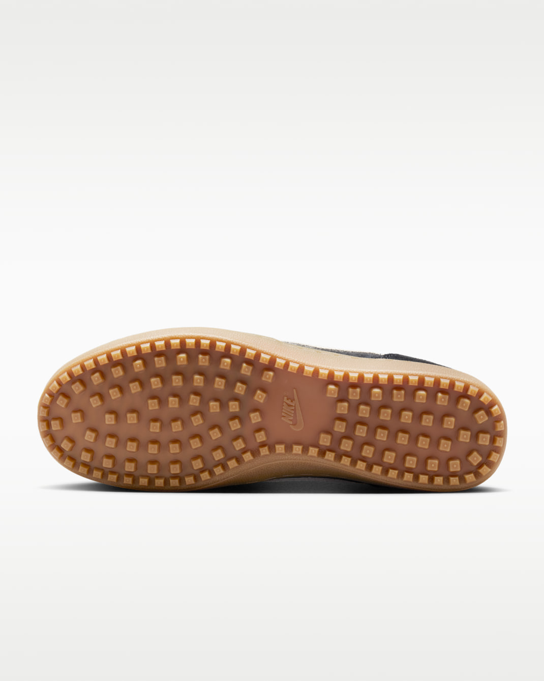 Nike Field General Women's Shoes
