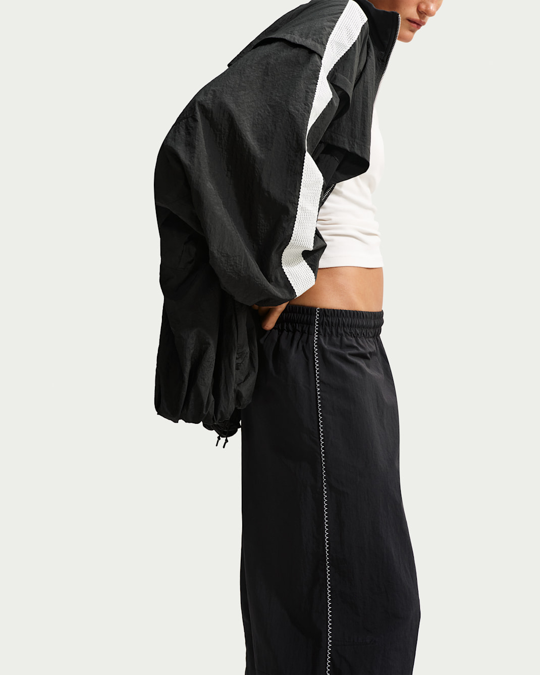 Nike Sportswear Women's Woven Pants