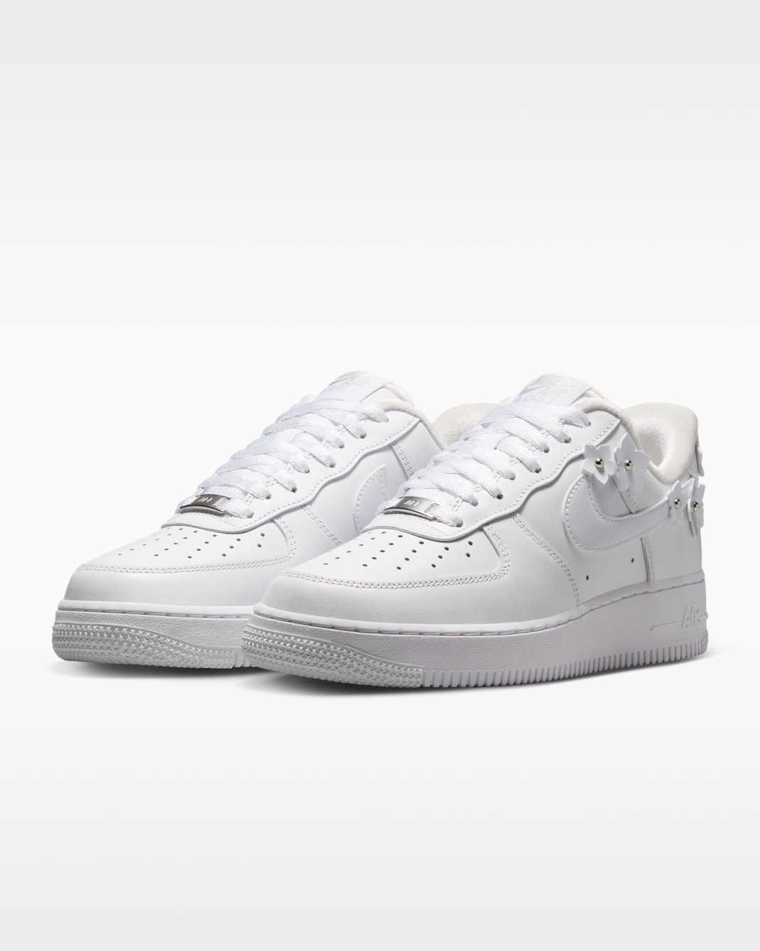 Nike Air Force 1 '07 "Florette" Women's Shoes