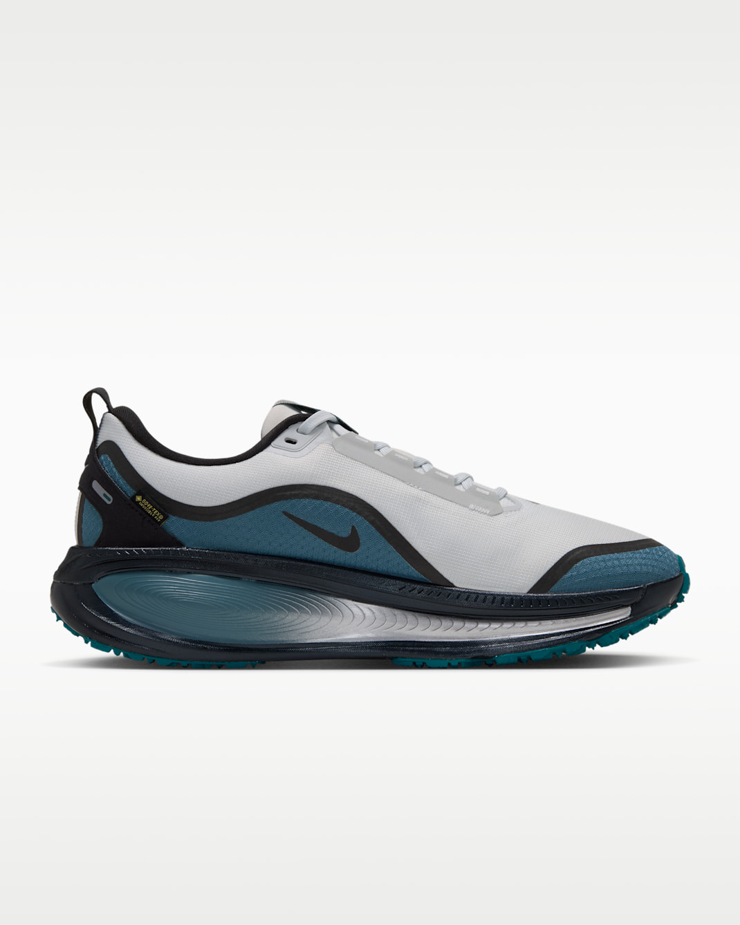 Nike Vomero 18 GORE-TEX Men's Waterproof Road Running Shoes