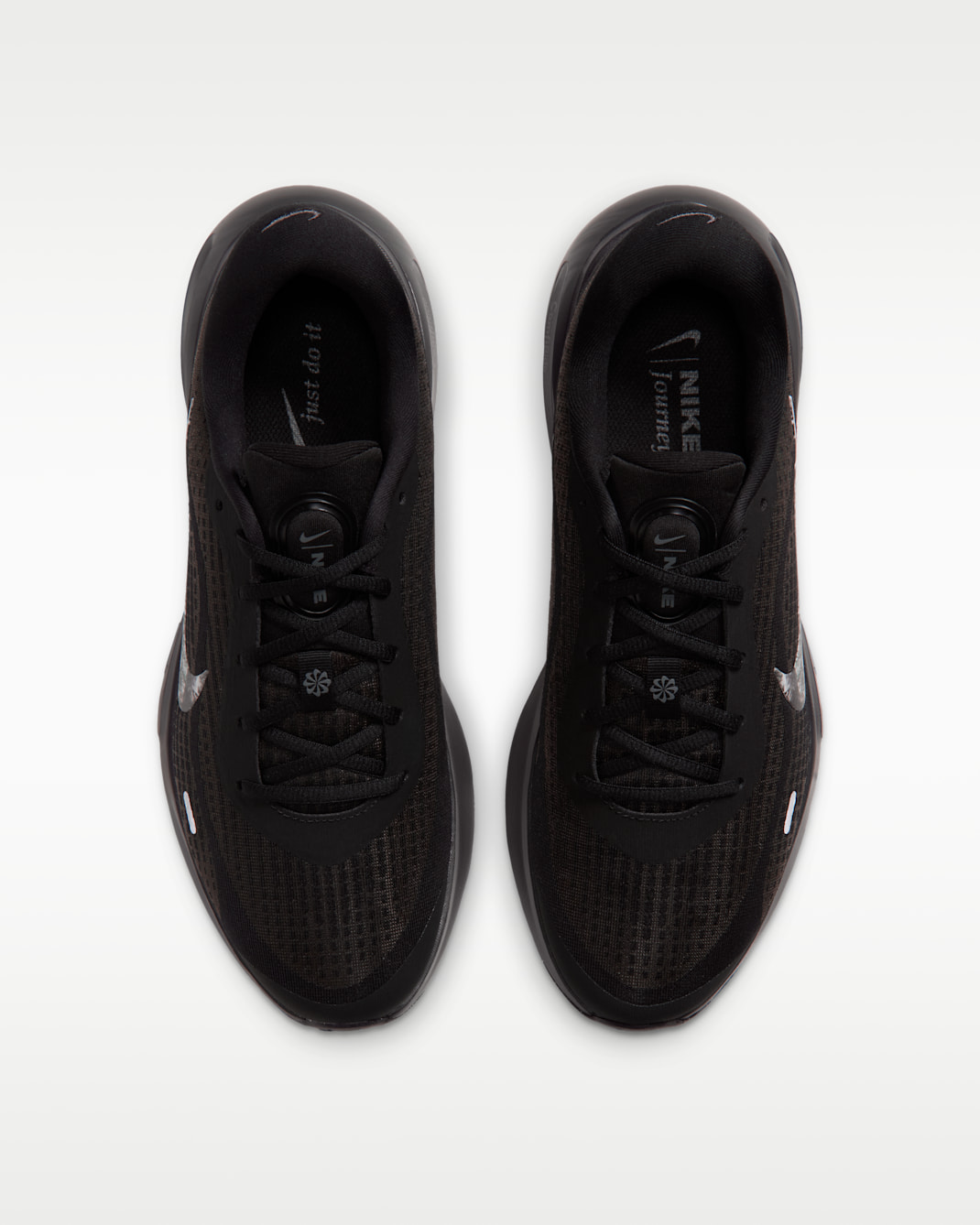 Nike Journey Run Men's Realtree® Road Running Shoes