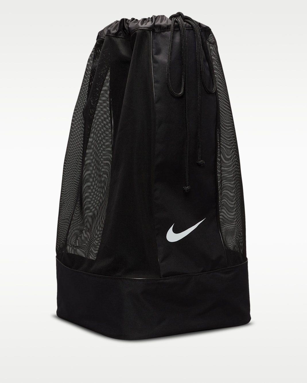 Nike Club Team Soccer Ball Bag (160L)