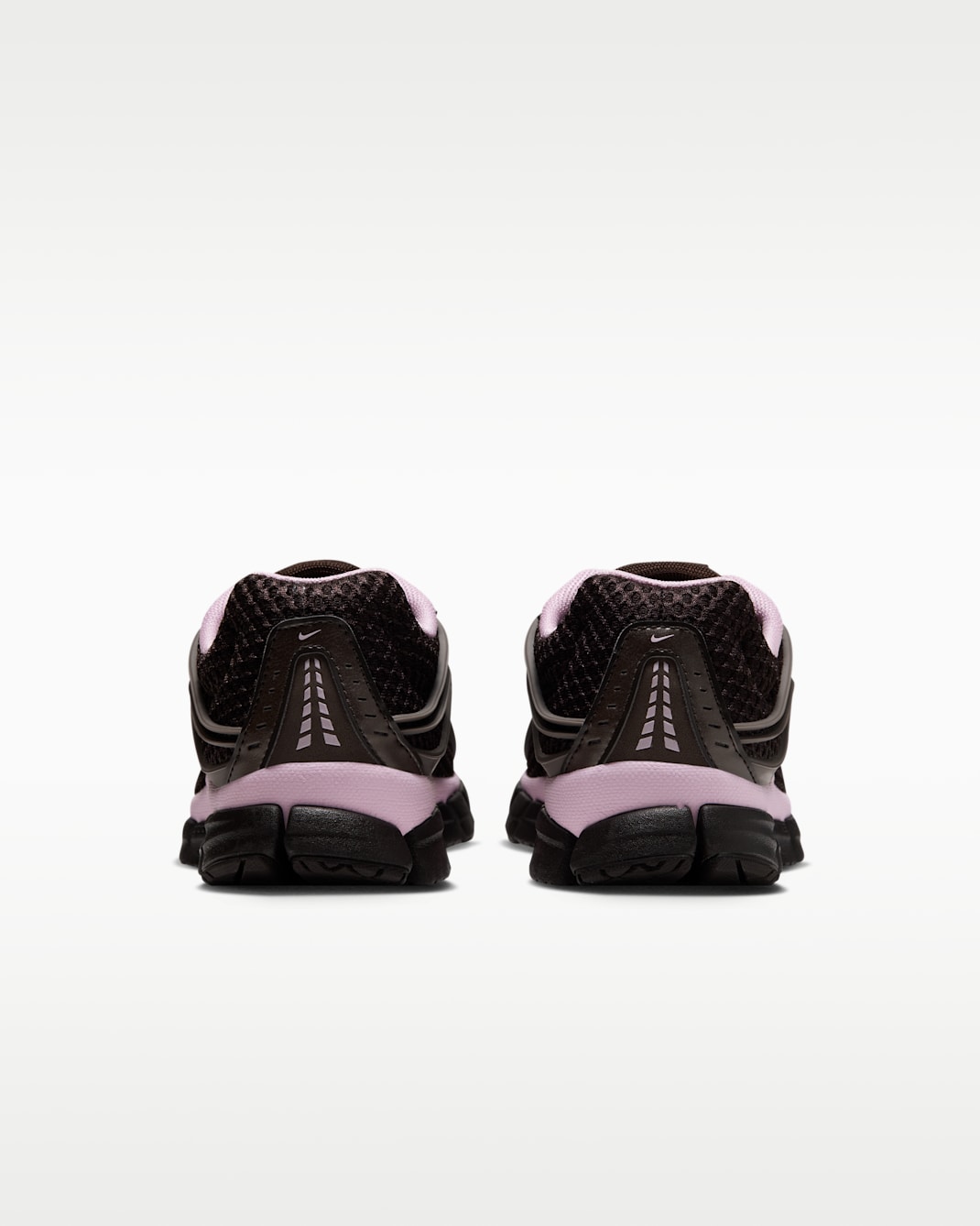 Nike Zoom Skylon 11 Women's Shoes
