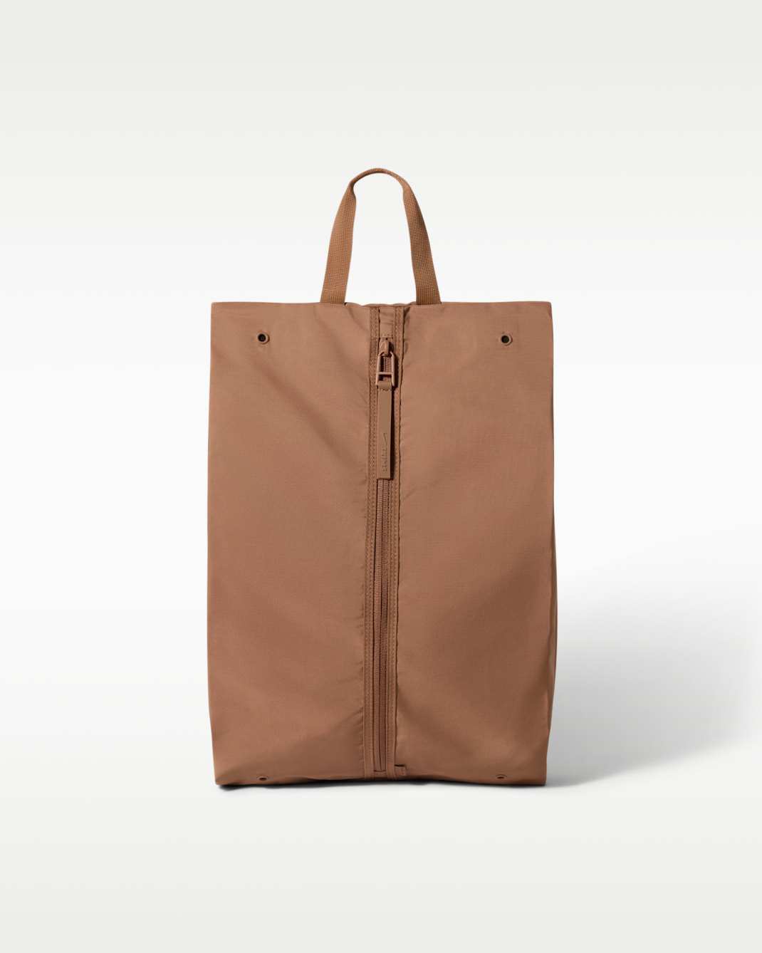 NikeSKIMS Women's Puffer Gym Bag