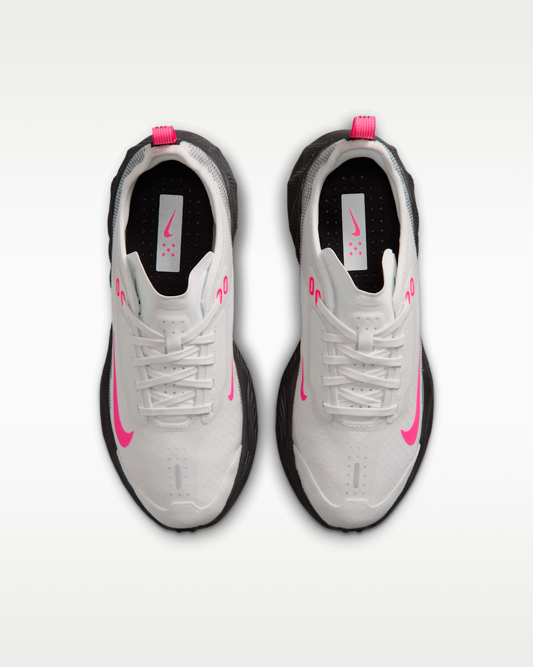 Nike Ava X Big Kids' Shoes