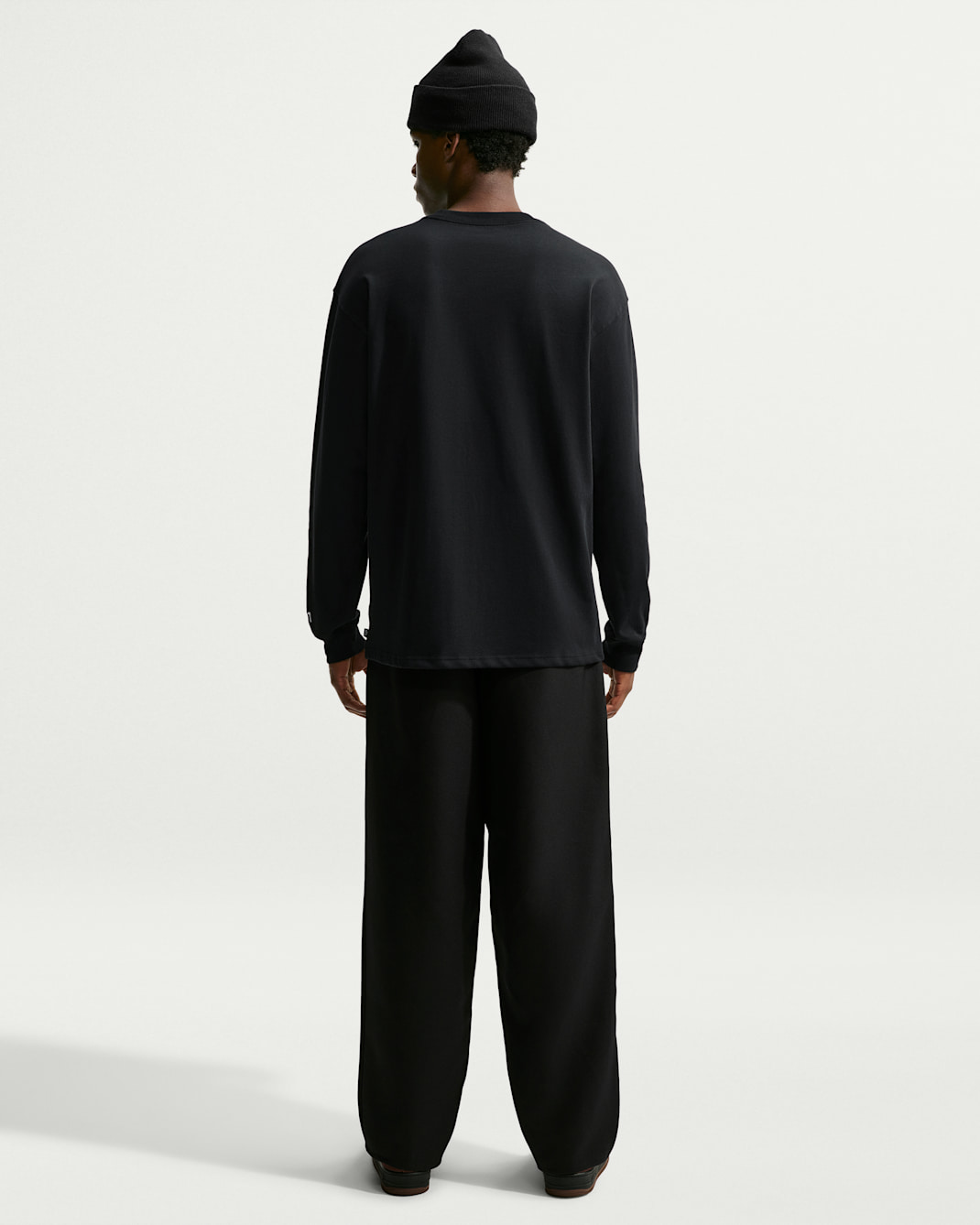 Nike SB Skate T-Shirt