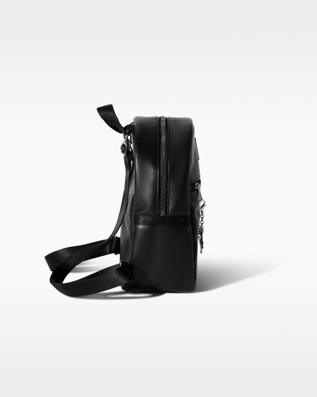 Serena Williams Design Crew Heritage Mini Backpack (6L)