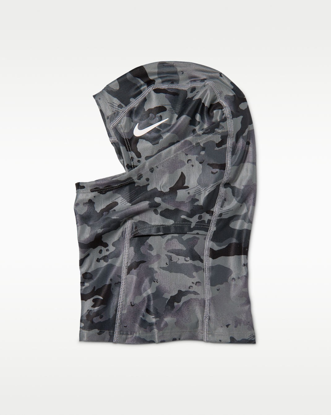 Nike Pro HyperWarm Football Hood