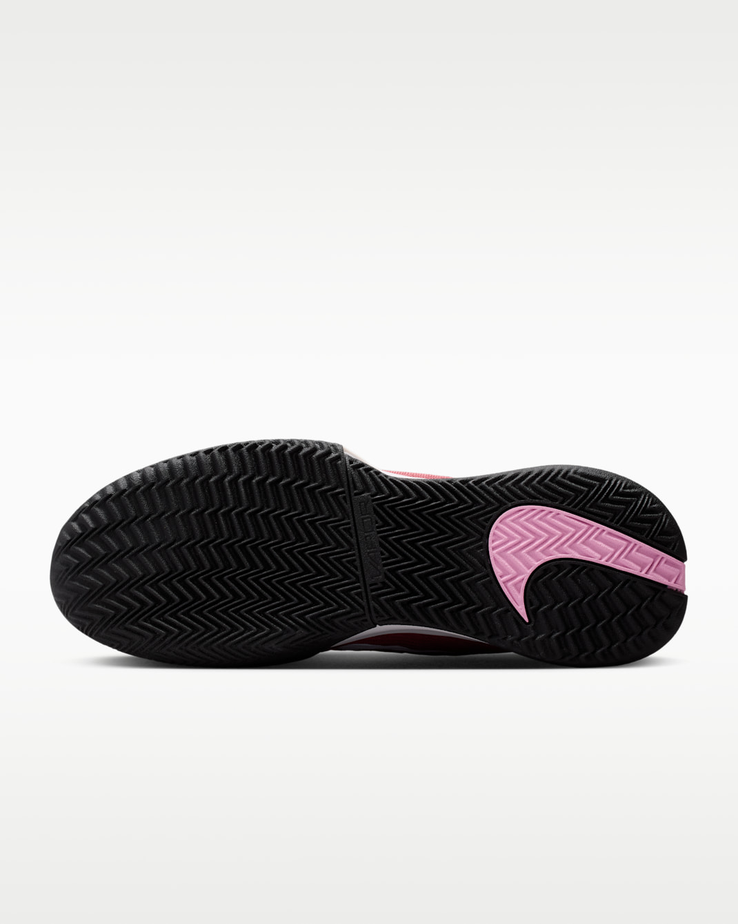 Nike Vapor Pro 3 Women's Clay Court Tennis Shoes