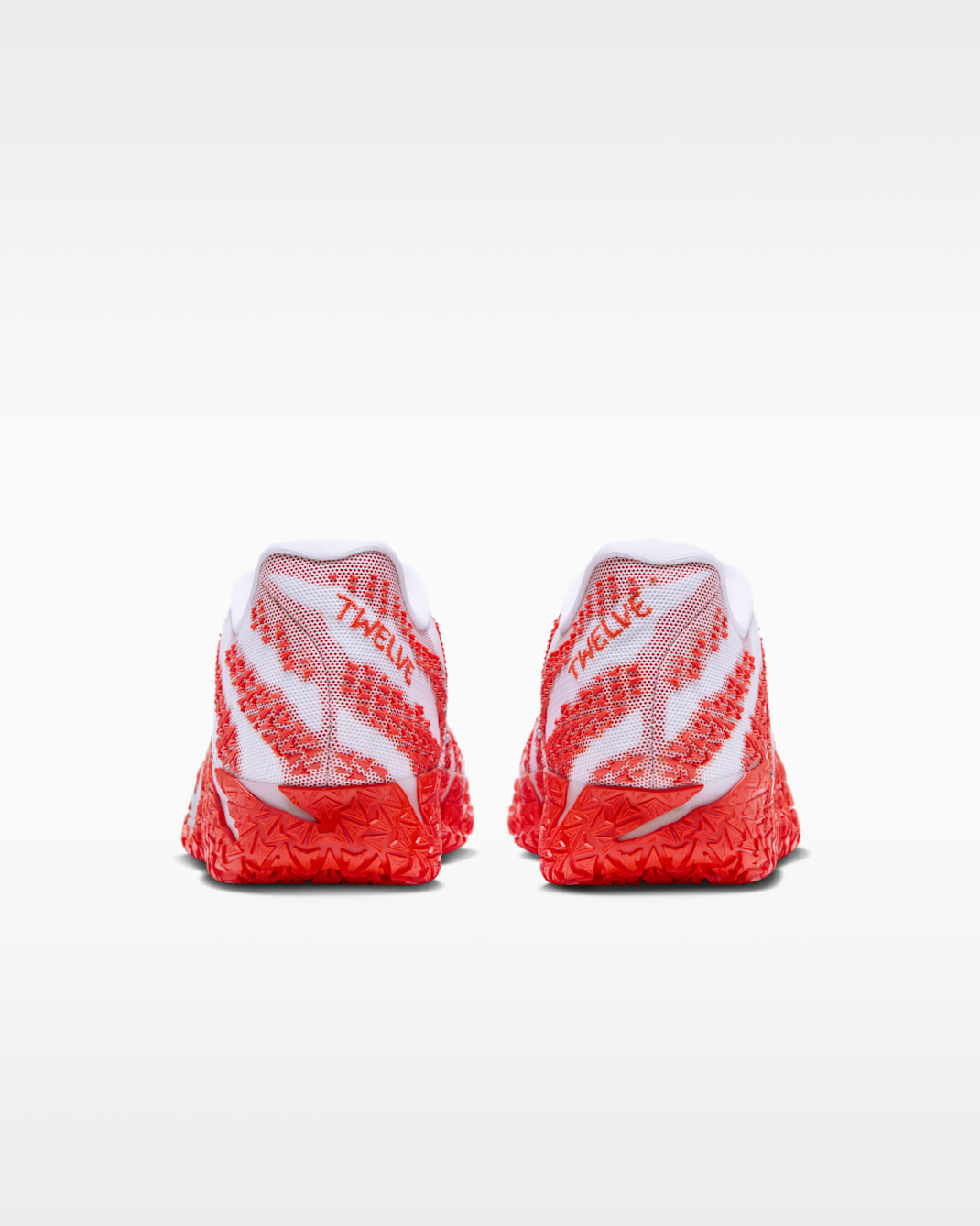 Ja 3 Basketball Shoes