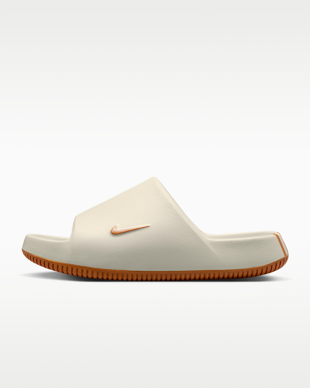 Nike Calm (Texas) Men's College Slides