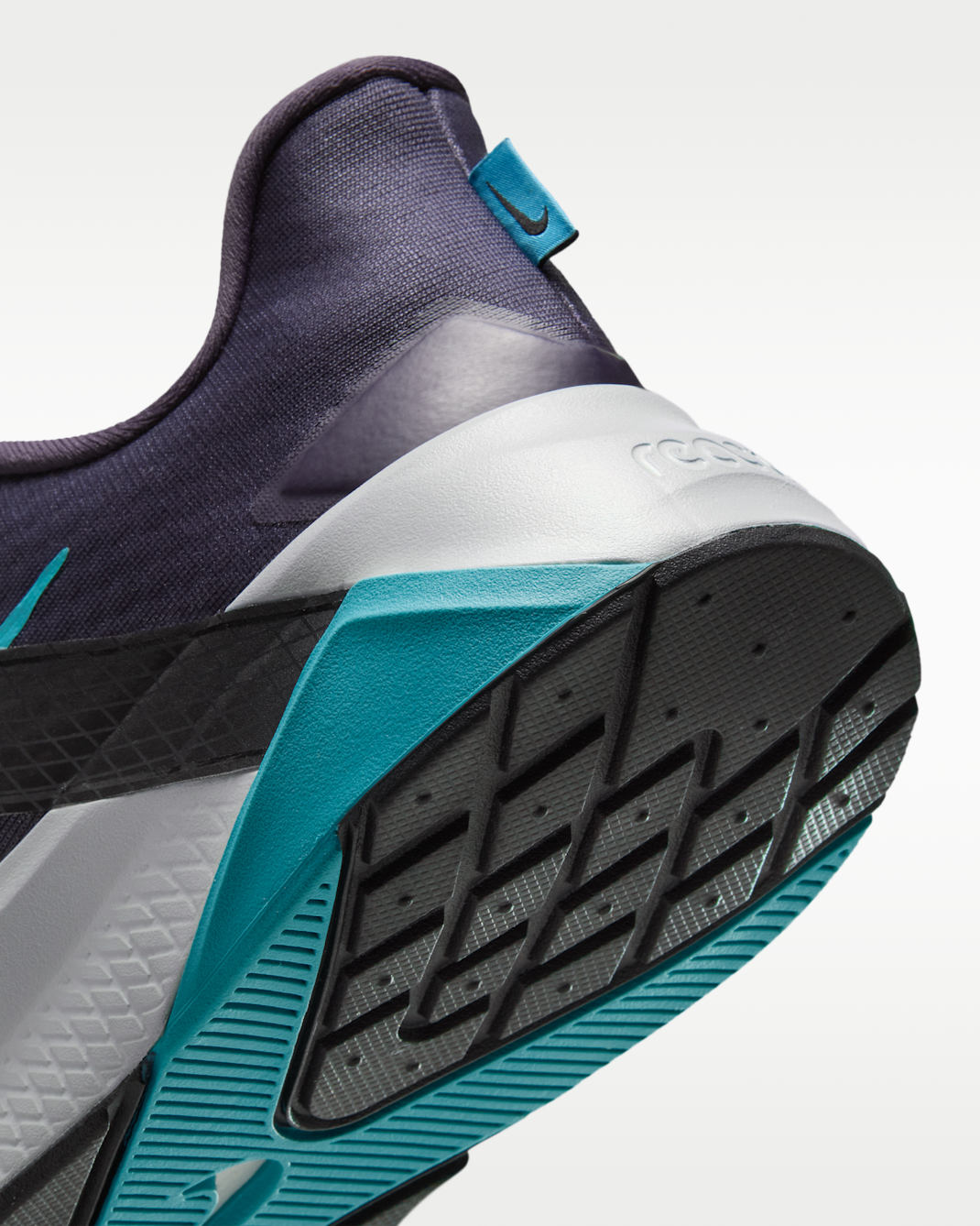 Nike Hybrid RN Men's Training Shoes
