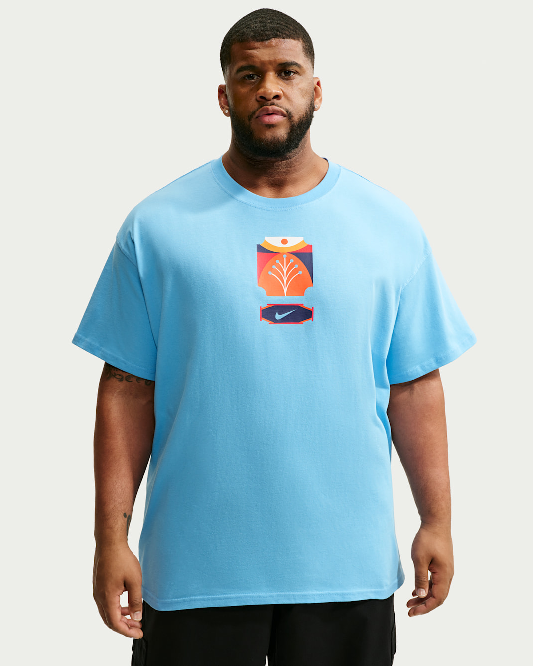 Nike Sportswear T-Shirt