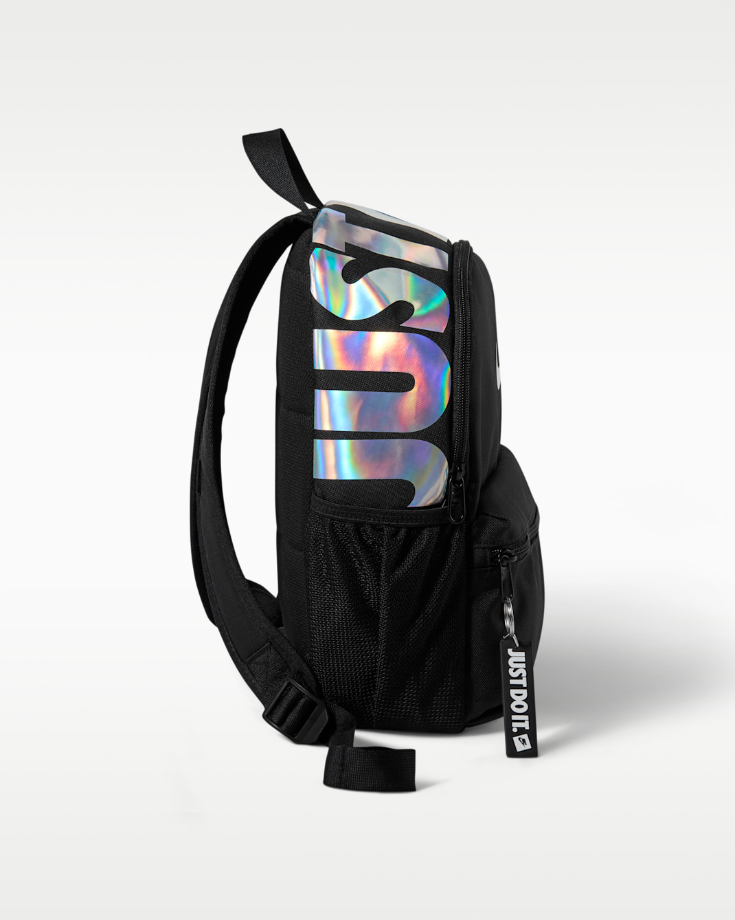 Nike JDI Backpack 2.0 Kids' Mini Backpack (11L)