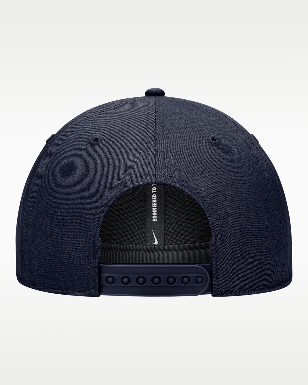 Atletico Madrid Rise Nike Adjustable Cap