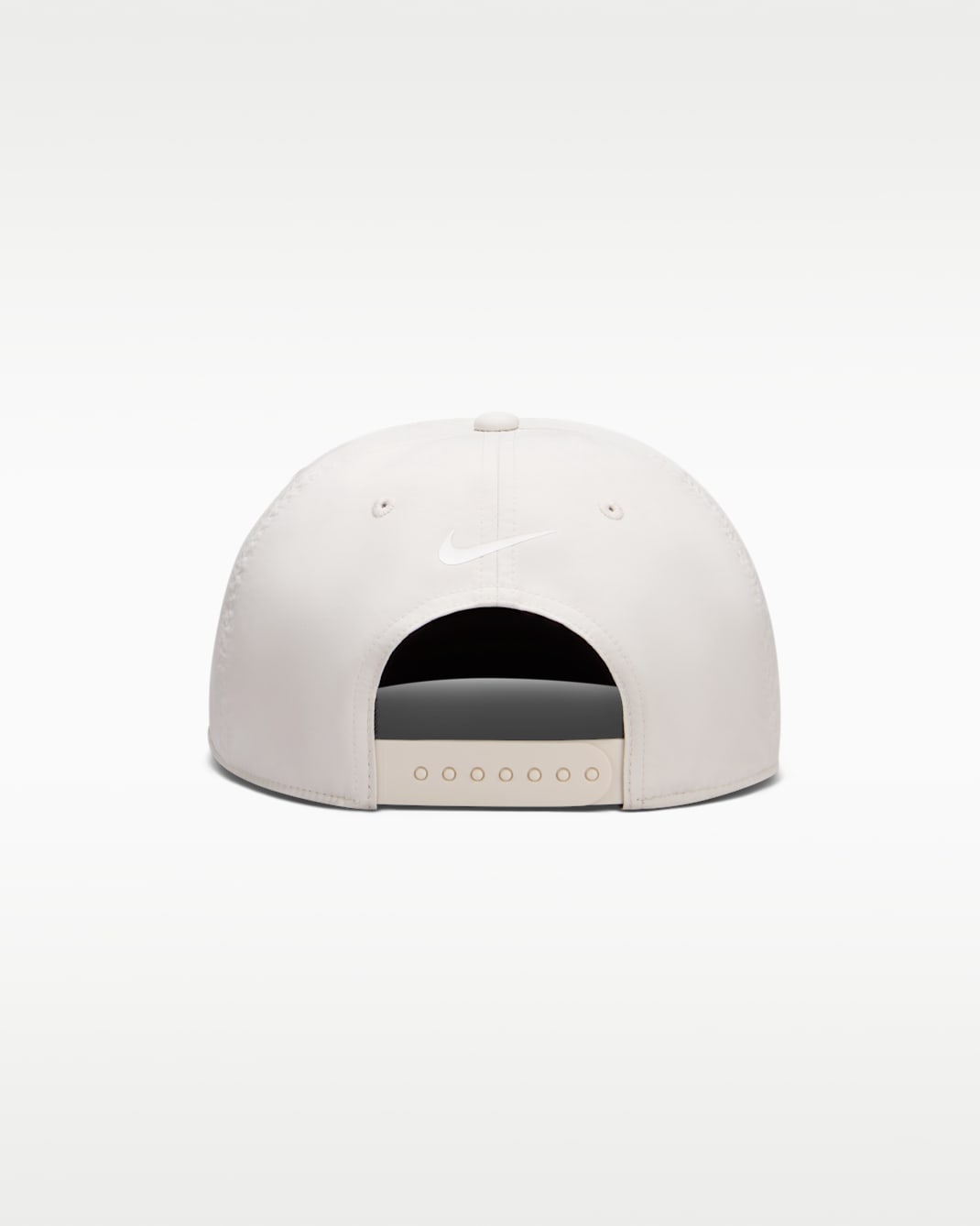 Nike Pro Storm-FIT Structured Golf Cap