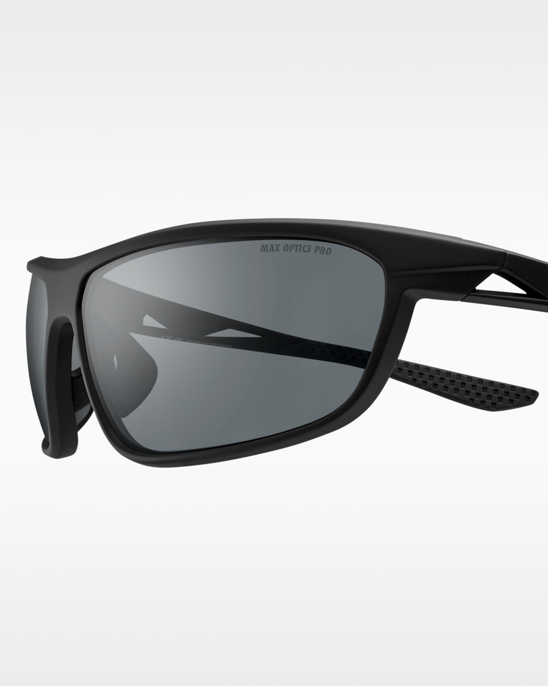 Nike Windtrack Run Photochromic Sunglasses