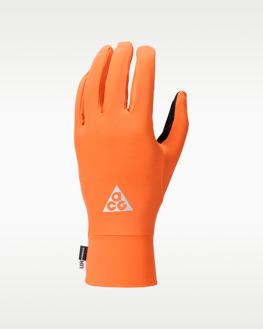 Nike ACG Dri-FIT Lightweight Gloves - Safety Orange