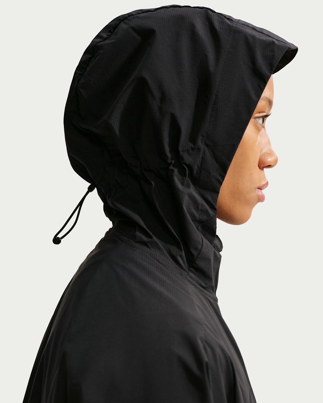 Nike Swift Women's Storm-FIT Running Jacket