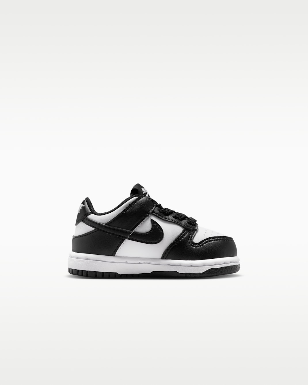 Nike Dunk Low Baby/Toddler Shoes