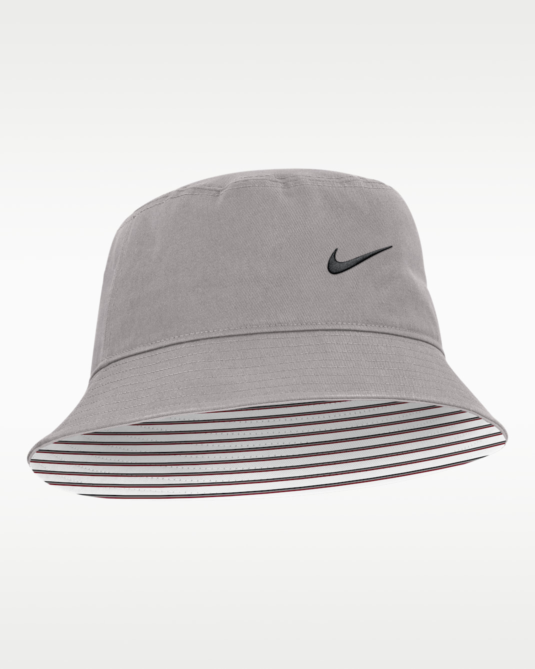 Stanford Primetime Apex Men's Nike College Bucket Hat