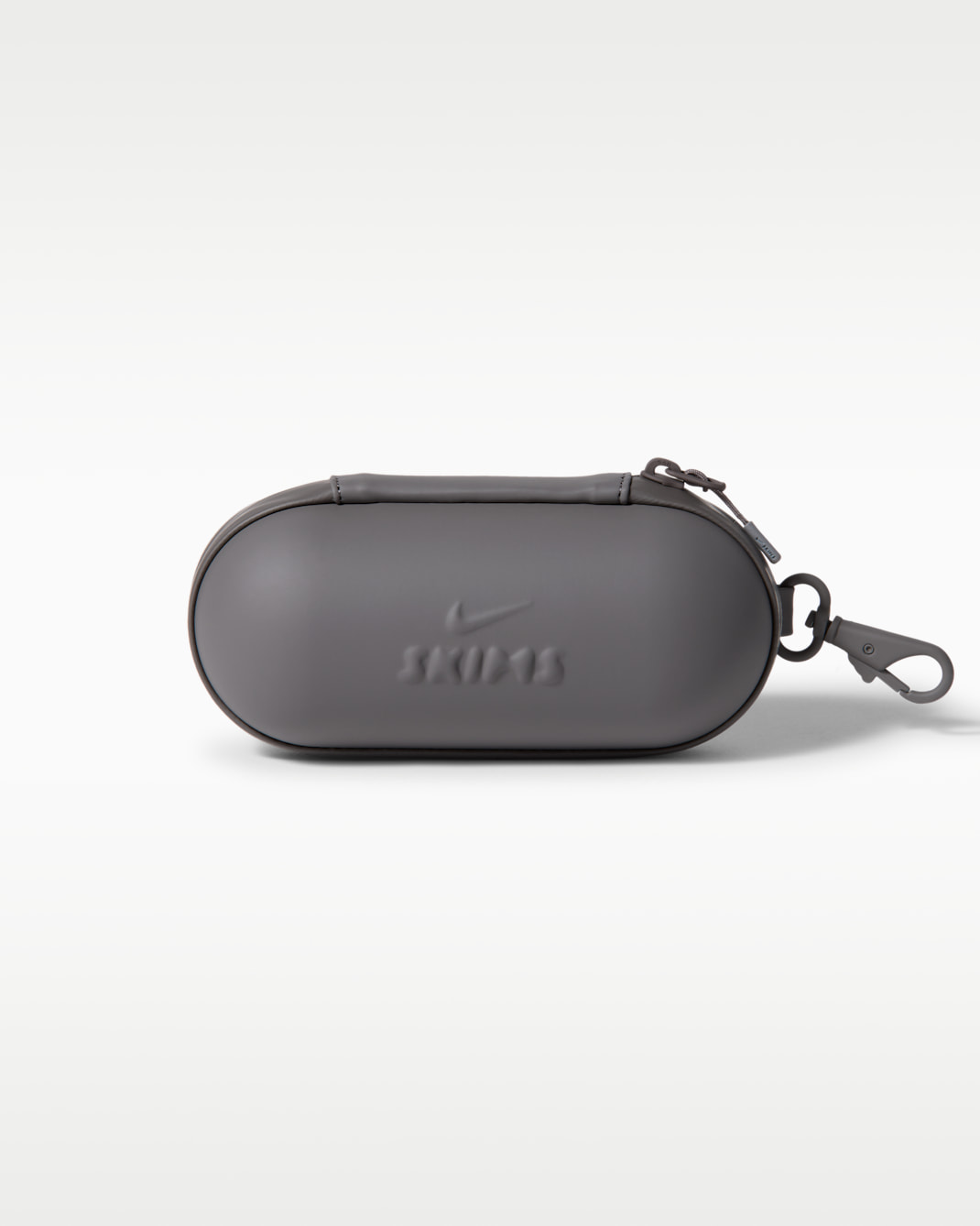 NikeSKIMS Women's Hardshell Glasses Case - NSKM Armor/NSKM Armor