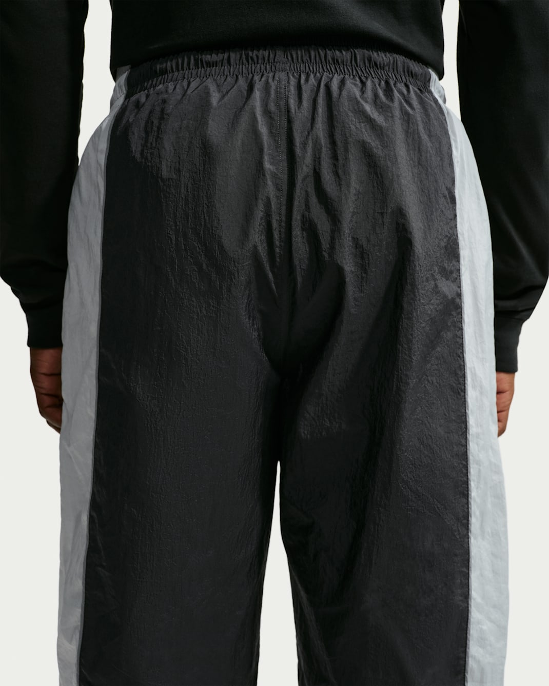 Nike Men's Basketball Pants