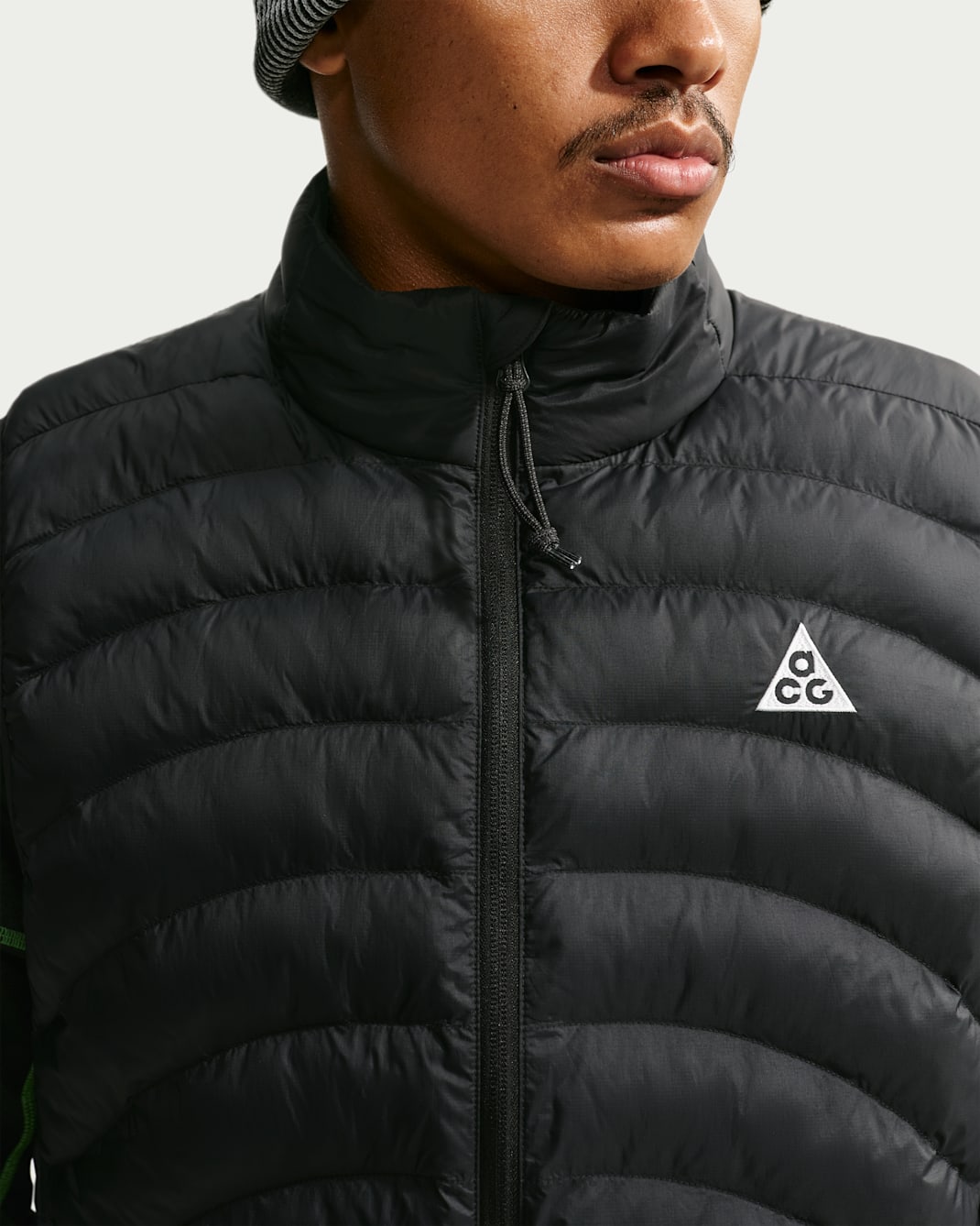ACG Lava Flow Men's Therma-FIT ADV Vest