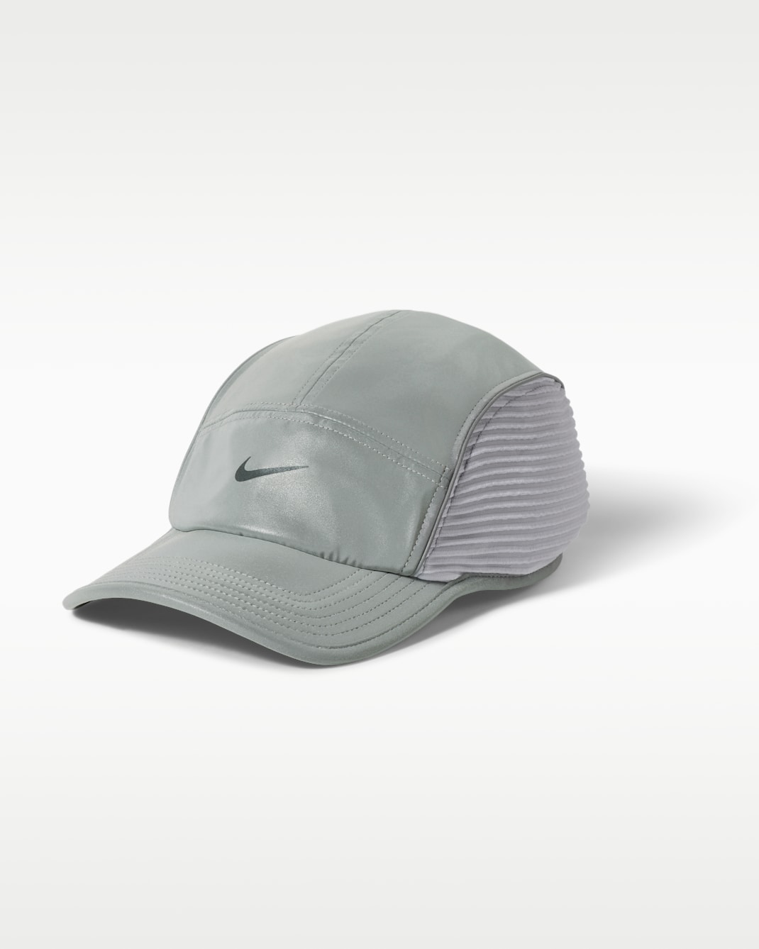 Nike Fly Dri-FIT ADV Unstructured Running Cap