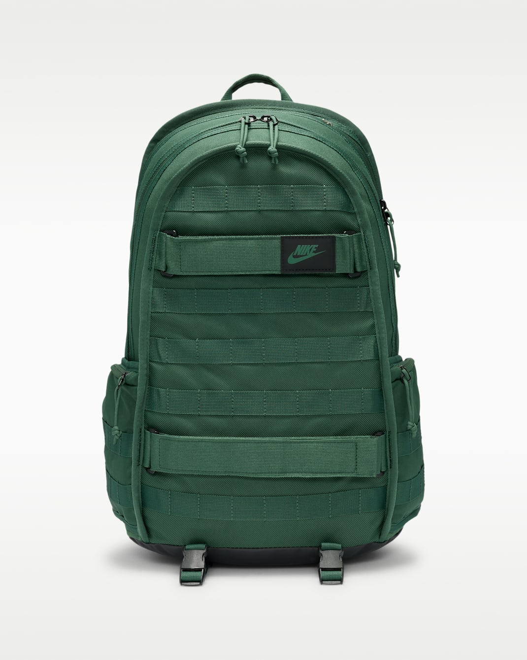 Nike Sportswear RPM Backpack (26L) - Fir/Black/Fir