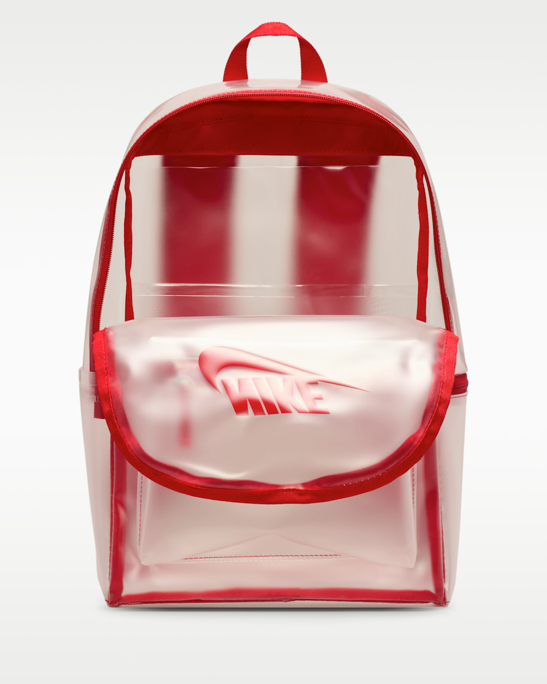 Nike Heritage Crystal Backpack (25L)