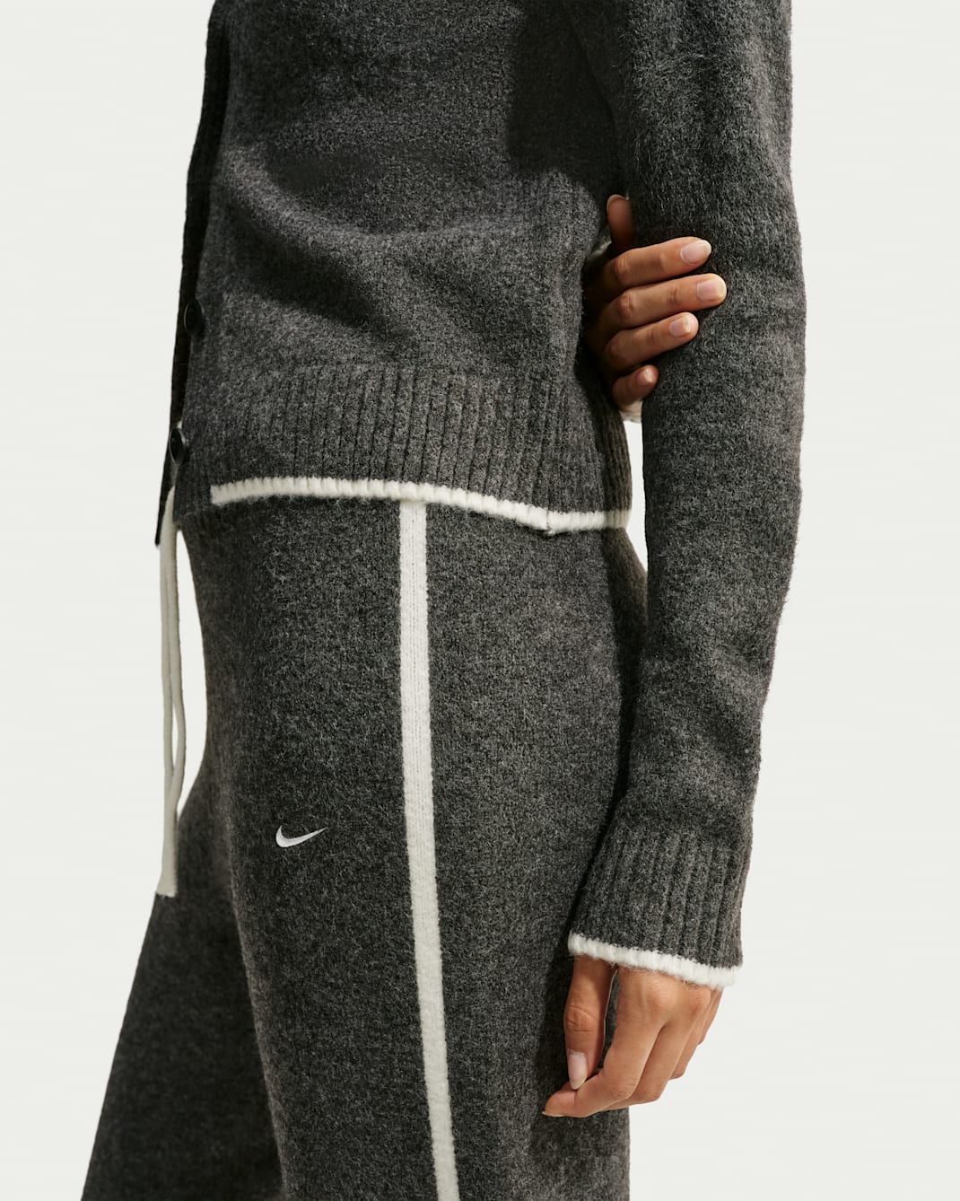 Nike Sportswear Chill Knit Women's Slim Cardigan