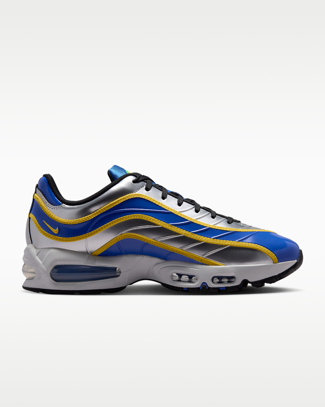 Nike Air Max Joga Bonito R9 Men's Shoes